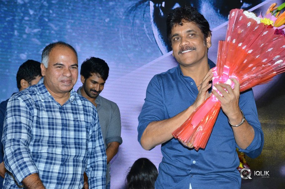 U-Turn-Movie-Pre-Release-Event-Photos
